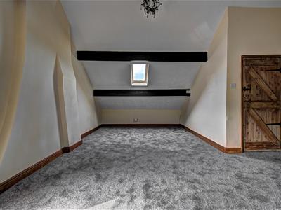 Picture 43